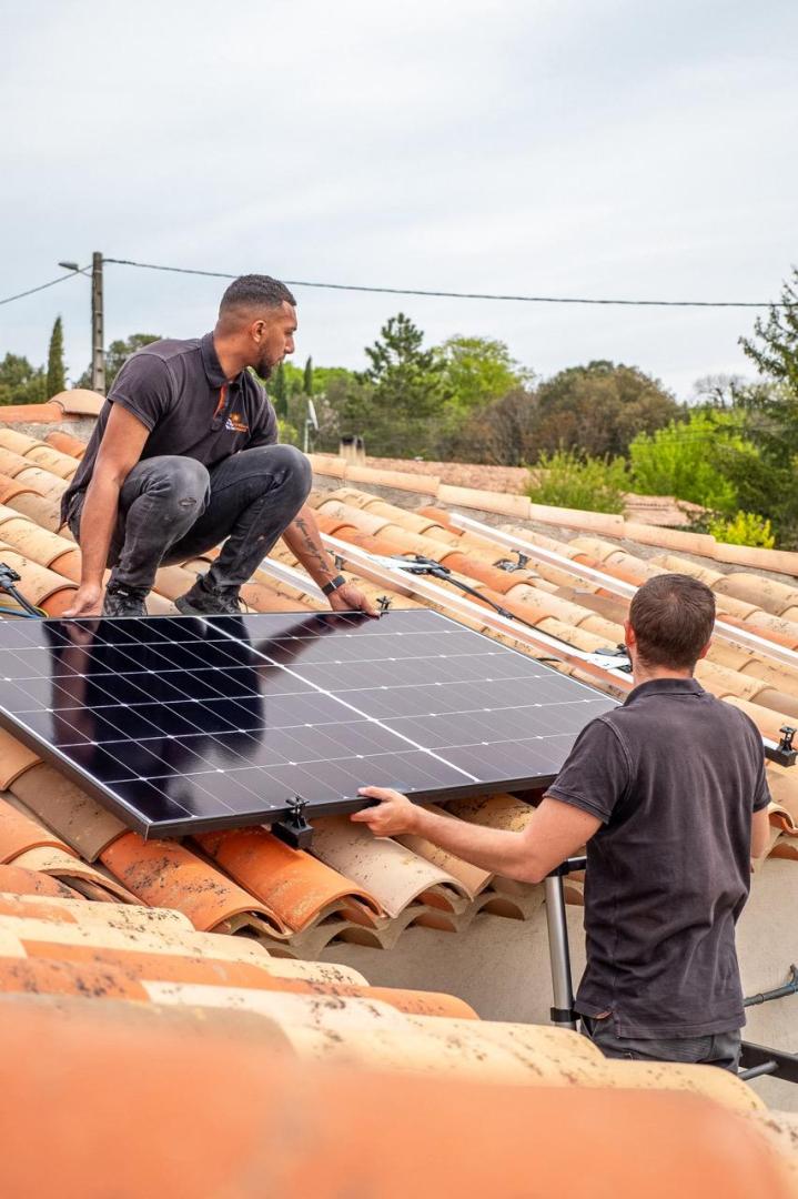 1.2.3 Nouvelles Energies