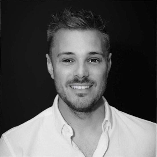 Conseiller en communication