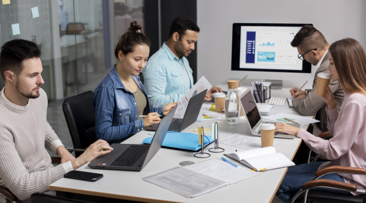 Animation page Facebook, Pontault-Combault