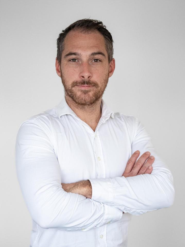 Conseiller en communication