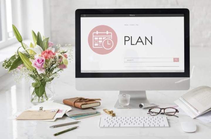 Logiciel de prise de rendez-vous, Chelles