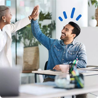 SEO - Audit SEO, Savigny-le-Temple