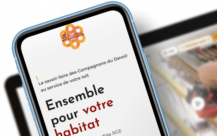 couv habitat.fr