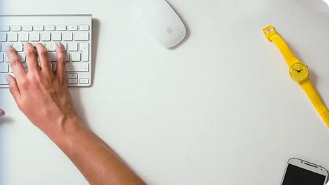 Logiciel de caisse enregistreuse, Torcy