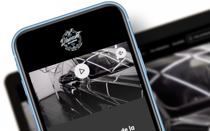 diamant detailing77.com