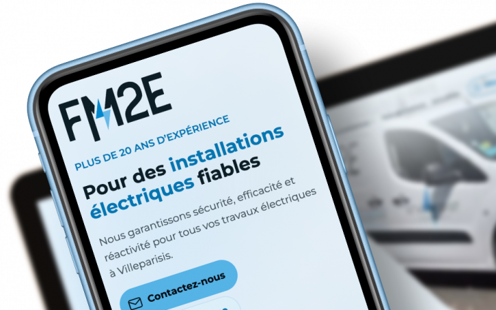 fm2e.fr