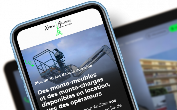 xtremealliance.fr